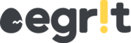 Egrit